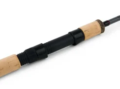 Clearance Warrior 2 Spin 2,1m 15-50g Spinn-Ruten