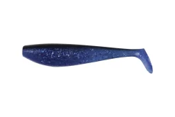Discount Zander Pro Shad 14cm Purple Rain Gummiköder