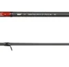 Online Akilas 90 MH 2,7m 5-30g Spinn-Ruten
