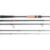 Best Akilas Mobile 80 XH 2,4m 15-60g Spinn-Ruten
