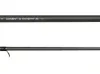 Akilas 90 XH 2,7m 15-60g Spinn-Ruten