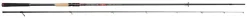 Akilas 90 XH 2,7m 15-60g Spinn-Ruten