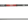 Clearance Akilas 90 XXH 2,7m 25-80g Spinn-Ruten
