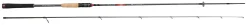 Clearance Akilas 90 XXH 2,7m 25-80g Spinn-Ruten