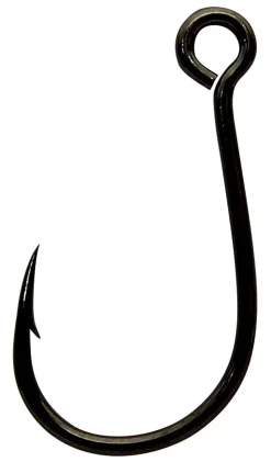 Clearance Einzelhaken für Wobbler LS-3423F #1/0 Ködertuning|Haken