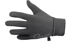 Clearance G-Gloves Screen Touch Grau #L Handschuhe