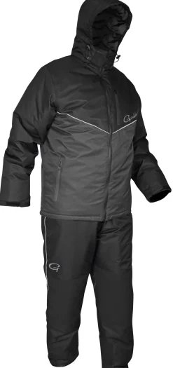 Best G-Thermo Pro T140 #S Anzüge