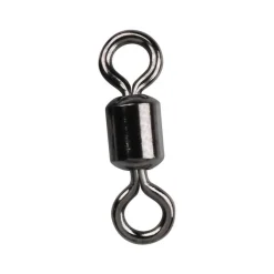 New Hyper Swivel #1 Kleinteile