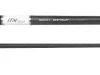 Online ITM 40 Spinning 80XH 2,4m 15-65g Spinn-Ruten
