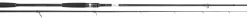 Online ITM 40 Spinning 80XH 2,4m 15-65g Spinn-Ruten