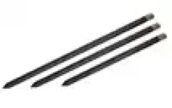 Best Aluminium Light Bankstick 50cm Rutenablagen