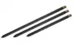 Best Aluminium Light Bankstick 50cm Rutenablagen