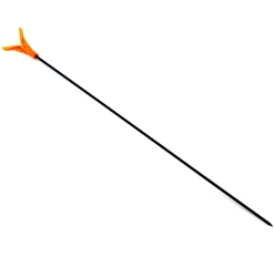 Online Aluminium V-Form Rutenhalter 60cm 60cm Rutenablagen