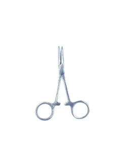 Outlet Arterien Klemme gerade 10cm Tools & Werkzeuge
