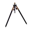 Hot Avon Tri Pod Rutenablagen