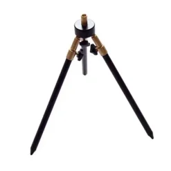 Hot Avon Tri Pod Rutenablagen