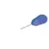 Discount Boilie Bohrer Kleinteile