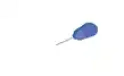 Discount Boilie Bohrer Kleinteile