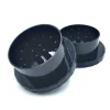 Sale Crusher für Boilie Pellets Tigernüsse Tools & Werkzeuge