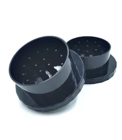 Sale Crusher für Boilie Pellets Tigernüsse Tools & Werkzeuge