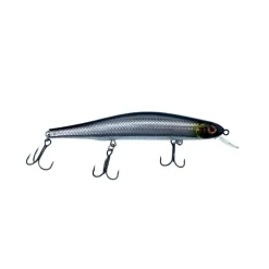 Clearance Digger 11cm col. #01 Hardbaits