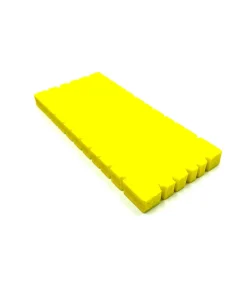 Clearance EVA Rig Board 8cm Kleinteile