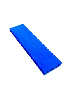Clearance EVA Rig Board 8cm Kleinteile