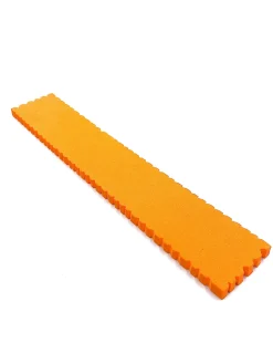 Clearance EVA Rig Board 8cm Kleinteile