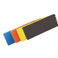 Online EVA Rig Board 15cm Kleinteile