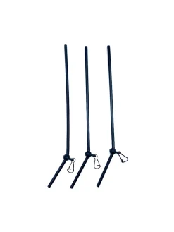 Best Feeder Boom gebogen 15cm Kleinteile
