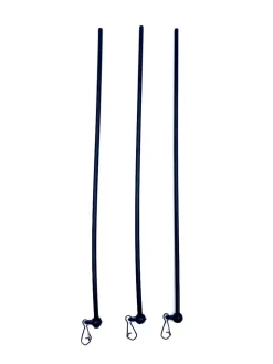 Clearance Feeder Boom gerade 15cm Kleinteile