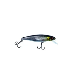 Outlet Finder 6,5cm col. #07 Hardbaits