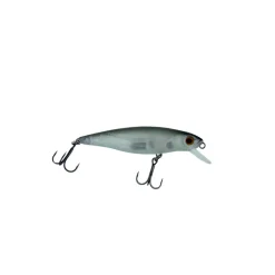 Outlet Finder 6,5cm col. #07 Hardbaits