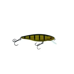 Outlet Finder 6,5cm col. #07 Hardbaits