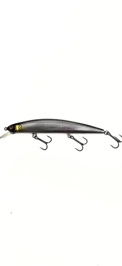 New Hero 13cm col. #01 Hardbaits