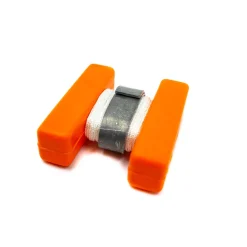 Outlet H-Marker mit Blei #S Posen & Bojen|Tools & Werkzeuge