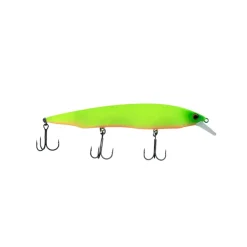 Outlet Hunter 16cm col. #01 Hardbaits