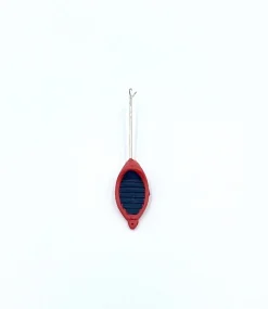 Ködernadel 7cm Kleinteile