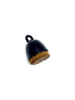 Sale Lotblei mit Kork 15g Gewichte