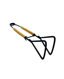 Outlet Maulsperre Groß Tools & Werkzeuge