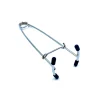 Best Maulsperre Klein Tools & Werkzeuge