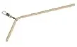 Discount Premium Anti Tangle Boom 25cm Kleinteile