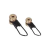 Best Quick Change Beads Kleinteile