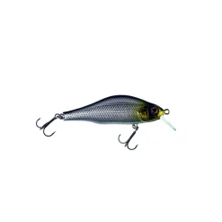 Runner 7cm col. #07 Hardbaits