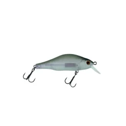 Runner 7cm col. #07 Hardbaits