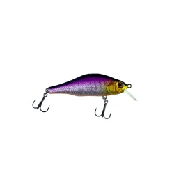 Runner 7cm col. #07 Hardbaits