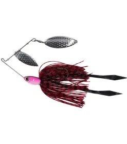 New Satoshi 14g 01 Metallköder