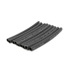 Clearance Schrumpfschlauch 2,5mm Kleinteile