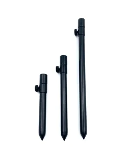 Online Super Aluminium Bankstick 20-35cm Rutenablagen