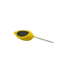 Best Super Boiliebohrer Kleinteile